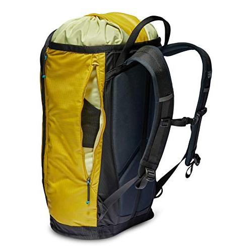 限定商品*送料無料 Mountain Hardwear Tuolumne 35 Backpack