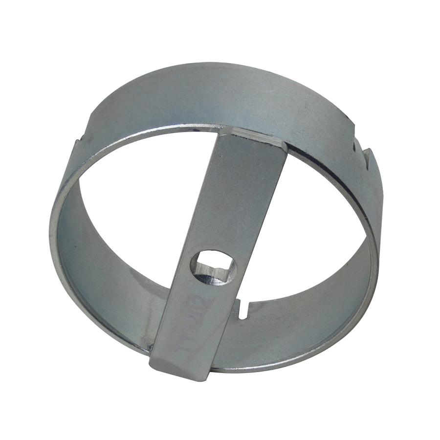 UTMALL T10202 ガソリンポンプレンチ VW AUD A8用 燃料タンクシーリングリング取り外しツール : 菱山商事 - 通販 ...