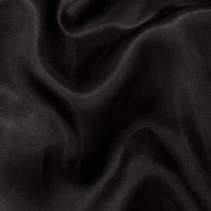 製品の割引セール CoverMasterメルセデスSL 500コンバーチブル用屋内用カーカバー黒サテン