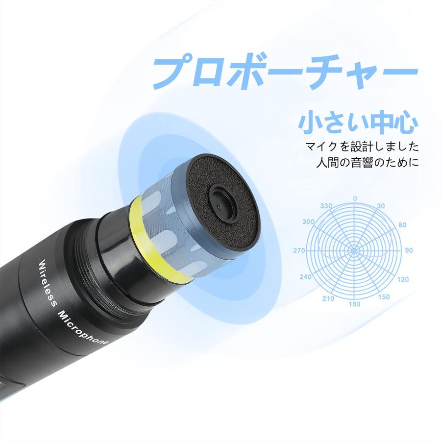 XTUGA A 140ワイヤレスマイクシステム、4チャンネルUHF XTUGA A 140ワイヤレスマイクシステム、4チャンネルUHF