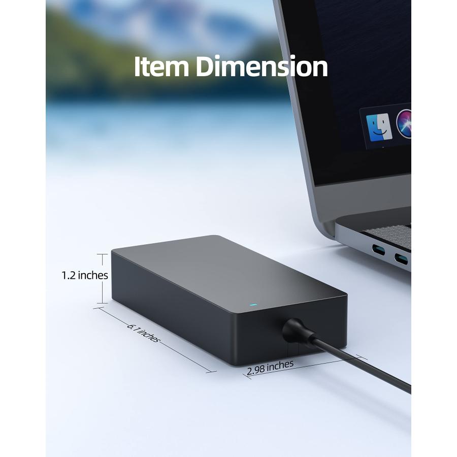 Anker Nebula Cosmos、Nebula Prizm II Pro、Nebula Cosmos Max Anker Nebula Cosmos、Nebula Prizm II Pro、Nebula Cosmos Max