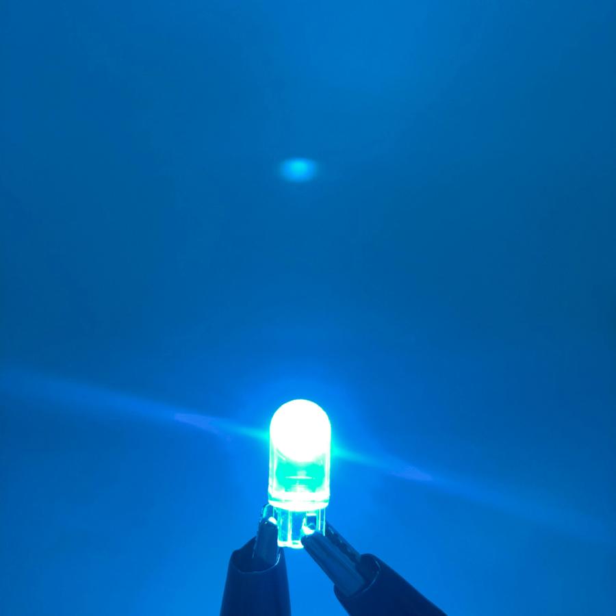 もう1個プレゼント!10個セット 7色 T10 LED ウェッジ バルブ球 ホワイト ポジションランプ ナンバー灯 ルームランプ トランク灯 高耐久 DC 12V車用 :10xT10-COB:FERTE - 通販 - Yahoo!ショッピング もう1個プレゼント!10個セット 7色 T10 LED ウェッジ バルブ球 ホワイト ポジションランプ ナンバー灯 ルームランプ トランク灯 高耐久 DC 12V車用 :10xT10-COB:FERTE - 通販 - Yahoo!ショッピング