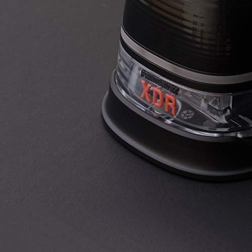 限定価格セール Print Brush Xdr Black 小 偉大な Www Kingfishswimming Com