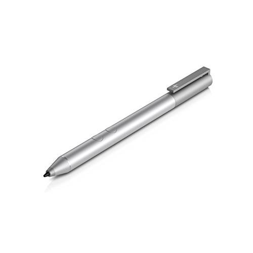 HP(Inc.) Spectre アクティブペン 1MR94AA#UUF HP(Inc.) Spectre アクティブペン 1MR94AA#UUF : Auxiliary shop