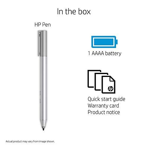 HP(Inc.) Spectre アクティブペン 1MR94AA#UUF : Auxiliary shop