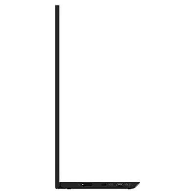 ThinkVision M15 (15.6型) 1920×1080/USB Type-C_1