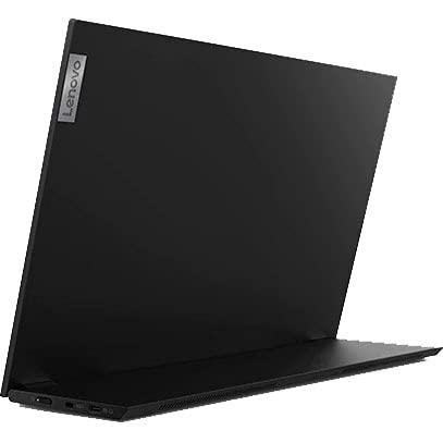 ThinkVision M15 (15.6型) 1920×1080/USB Type-C_2