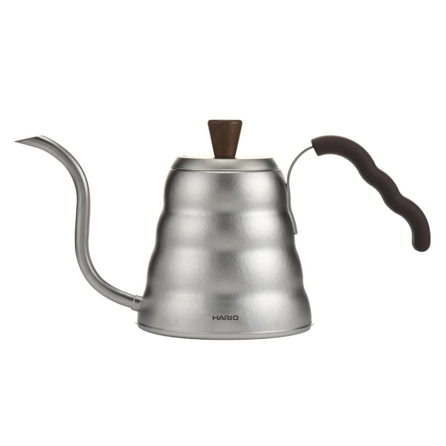 V60 ドリップケトル ヴォーノ チタン 11