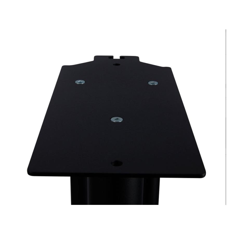 Pioneer 3030i Stands [BLK:ブラック] Q Acoustics [キュー