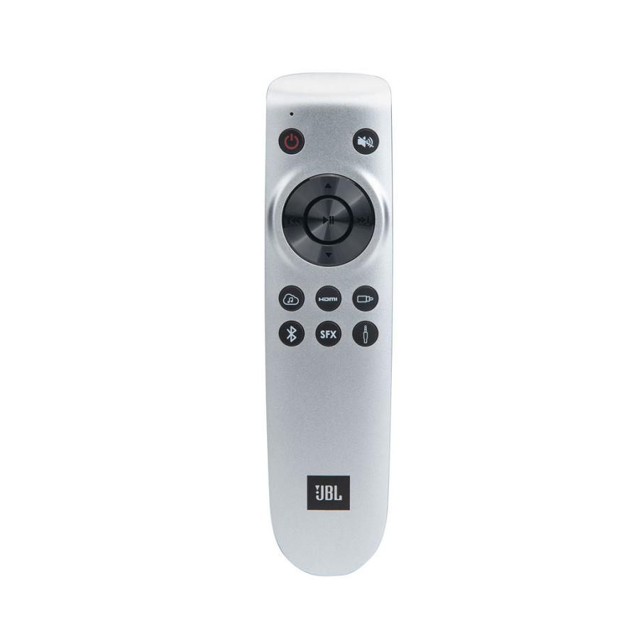 JBL 4305P [ホワイトアスペン] [ジェイビーエル] アクティブモニター 