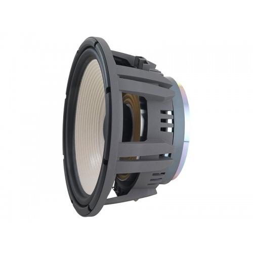 JBL（ジェイビーエル） 4312G JBL[ジェービーエル] 単品スピーカー 1本