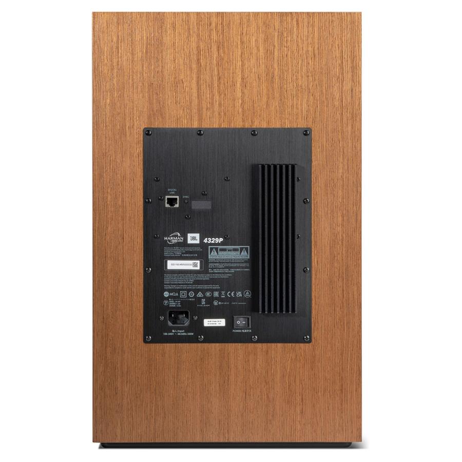 JBL（ジェイビーエル） 【スピーカースタンドプレゼントキャンペーン