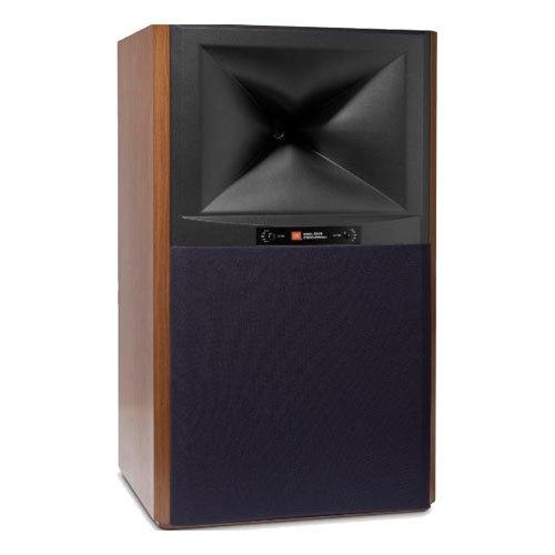 直引限定　ジャンク　JBL スピーカー　L19 直引限定 ジャンク JBL スピーカー L19 - メルカリ