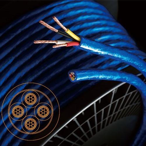6NSP-Granster 5500α [3.0m] Zonotone [ゾノトーン] 切売り