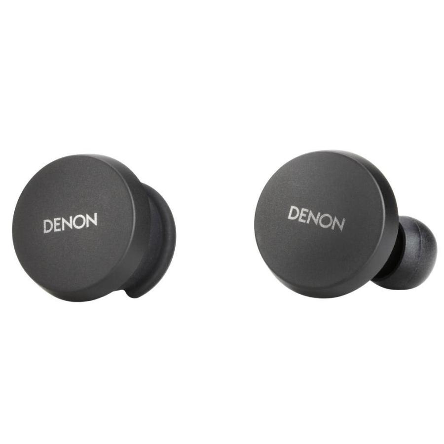 DENON Denon PerL [AH-C10PL] [デノン] 完全ワイヤレス・イヤホン