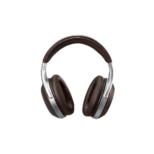 DENON（デノン） AH-D5200 DENON ステレオヘッドホン : アバックYahoo