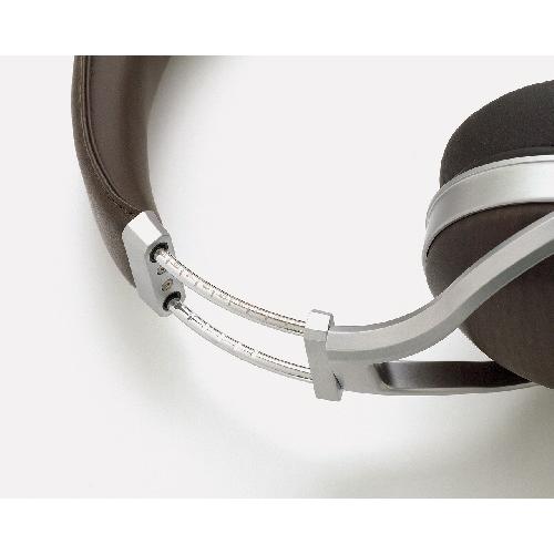 DENON（デノン） AH-D5200 DENON ステレオヘッドホン : アバックYahoo