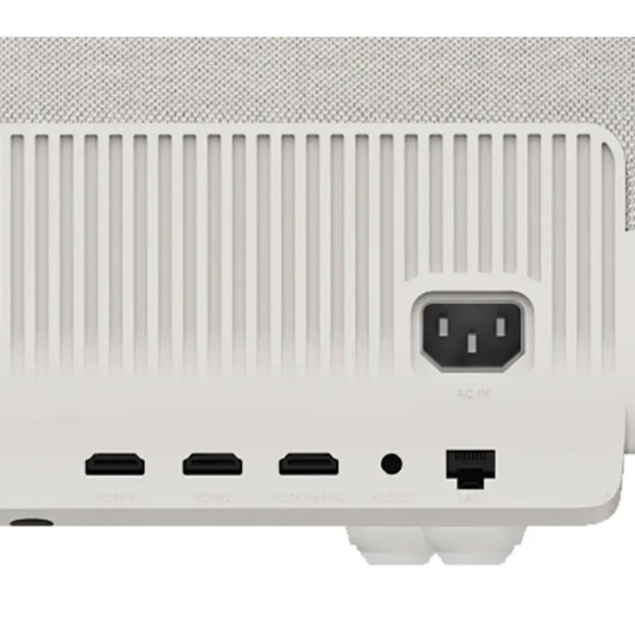 Aladdin X Marca Max [WM03B] [アラジンエックス] 超短焦点