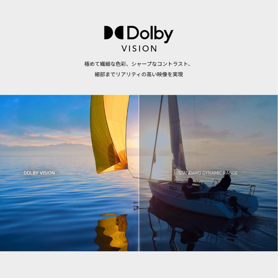 Aladdin X プロジェクター　Aladdin Marca Max 楽天市場】【期間限定37,980円OFFクーポン発行中】Aladdin Marca