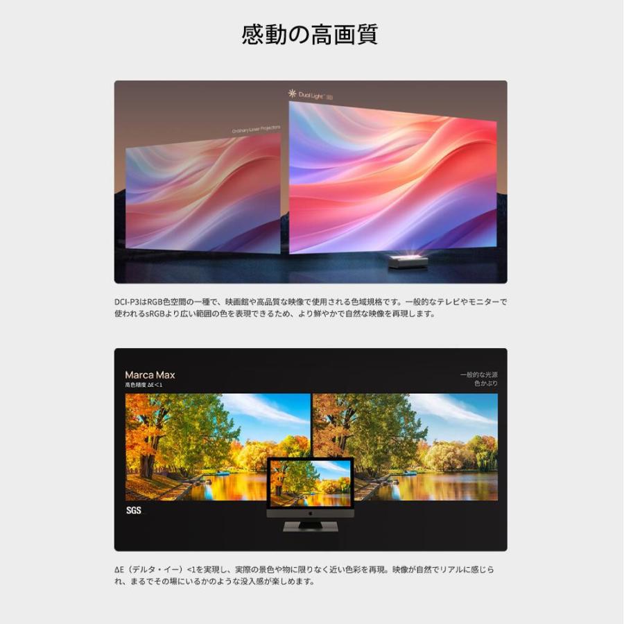 Aladdin X Marca Max [WM03B] [アラジンエックス] 超短焦点