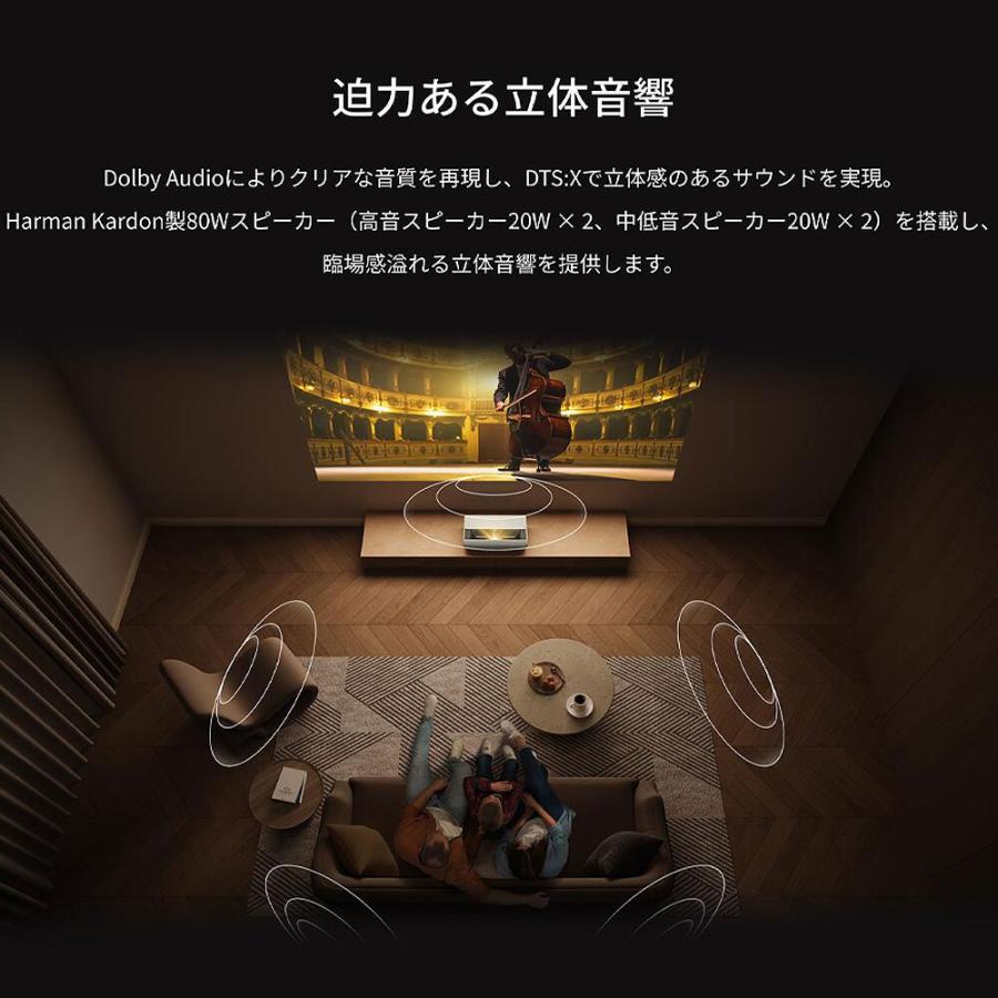 Aladdin X Marca Max [WM03B] [アラジンエックス] 超短焦点