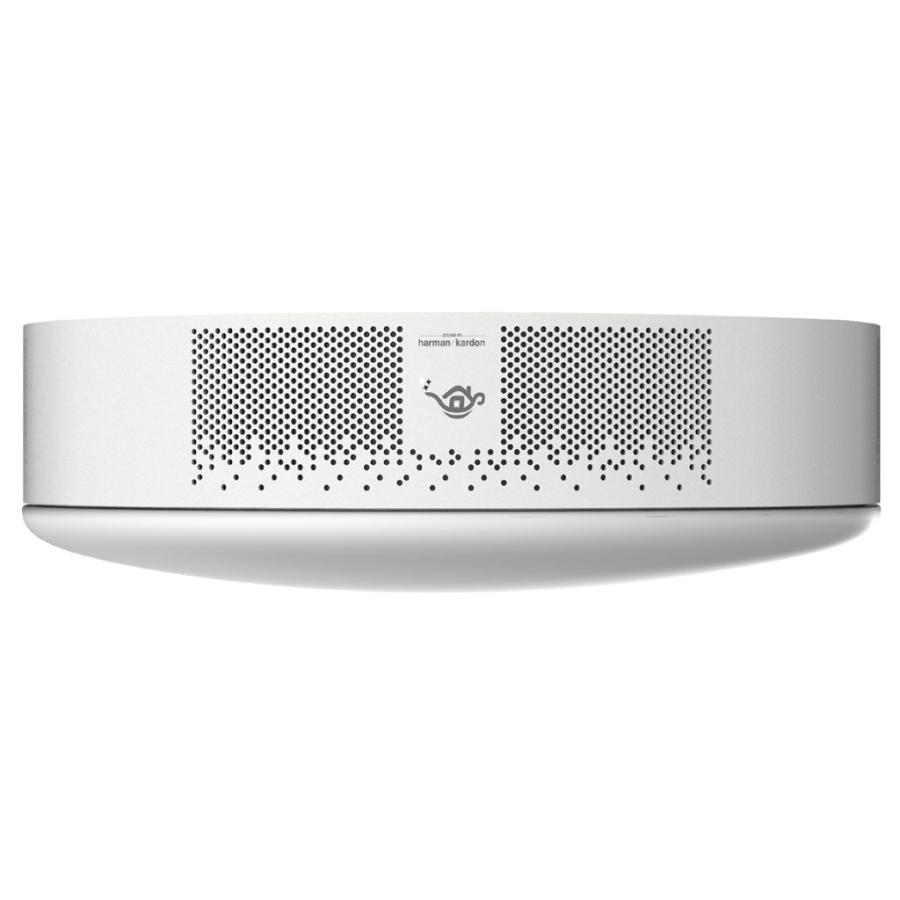 Aladdin X2 Plus LEDプロジェクター本体 楽天市場】【 即日発送！！】 Aladdin X2 Plus アラジン