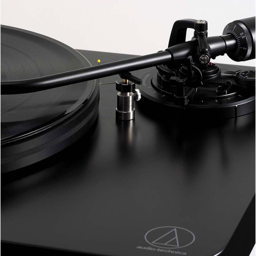 audio-technica - オーディオテクニカ　AT6006R トーンアームセーフティレイザー　送料込み！ 楽天市場】audio-technica - AT6006R（トーンアームセーフティ