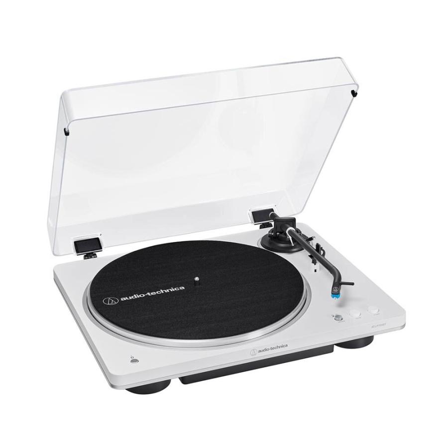 audio-technica オーデオテクニカ　ワイヤレスチューナー本体 audio-technica オーデオテクニカ ワイヤレスチューナー本体 【公式通販】