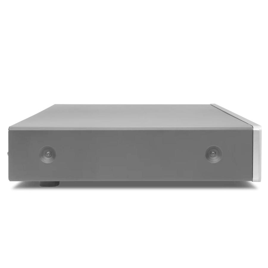 送料無料/新品】 AXC25 Cambridge Audio [ケンブリッジオーディオ] CD