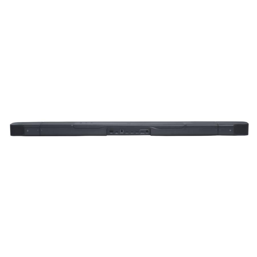 JBLBAR1000PROBLKJN JBL [ジェイビーエル] サウンドバー[ 7.1.4ch 完全ワイヤレスサラウンドシステム] | JBL | 03