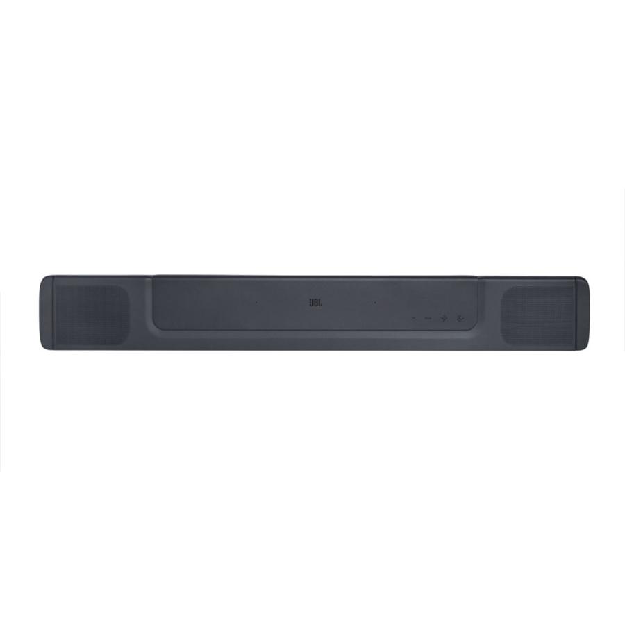 JBLBAR1000PROBLKJN JBL [ジェイビーエル] サウンドバー[ 7.1.4ch 完全ワイヤレスサラウンドシステム] | JBL | 04
