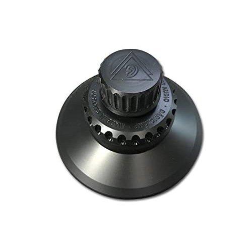 BFA-CLAMP TiGLON ［ティグロン］ アナログスタビライザー