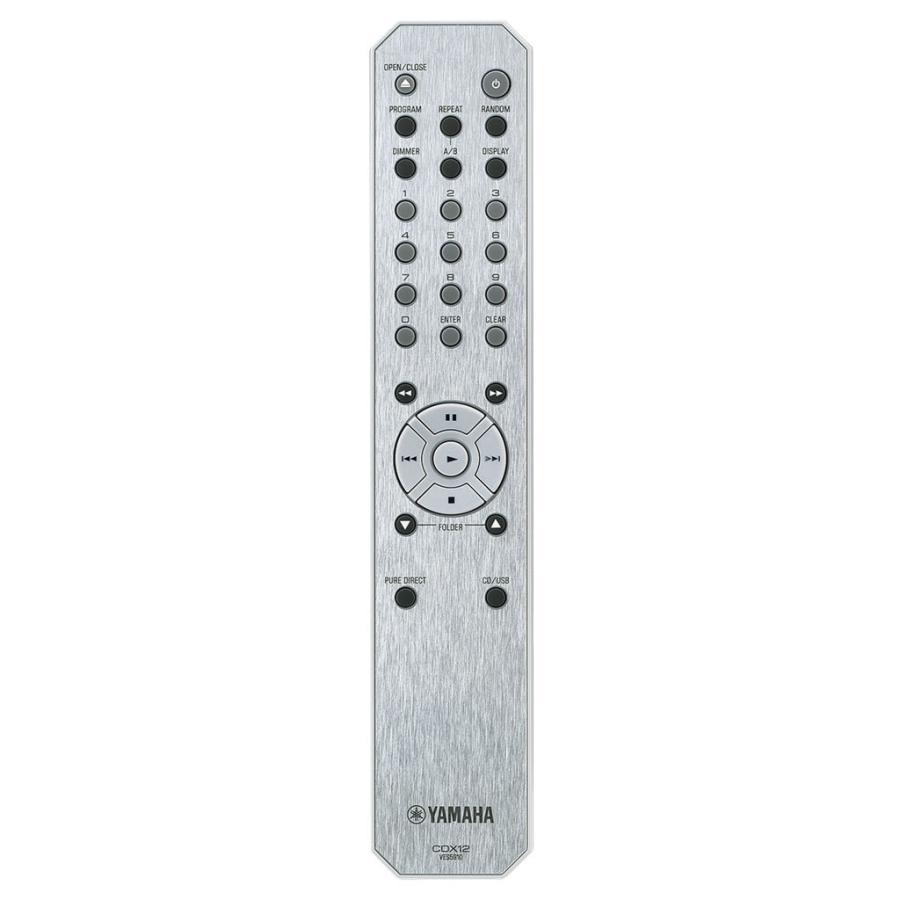 YAMAHA CD-S303 [ヤマハ] CDプレーヤー : アバックYahoo!店