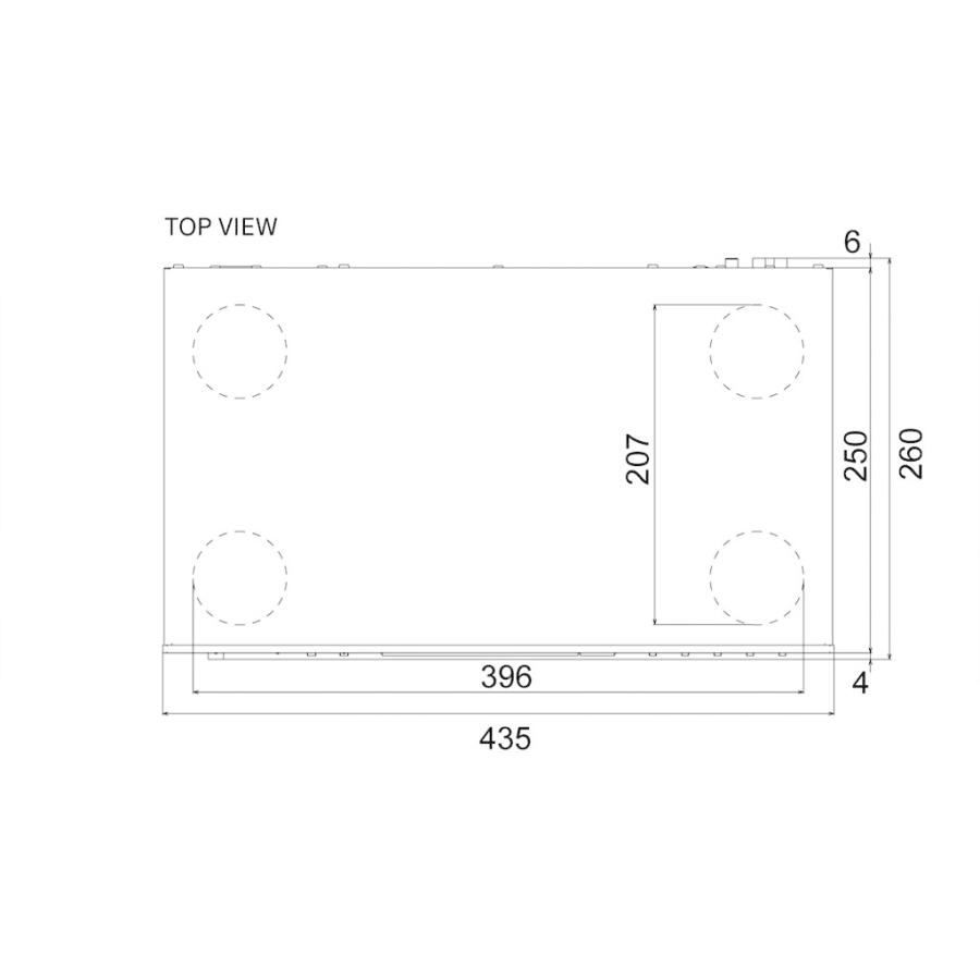 CD-S303 YAMAHA [ヤマハ] CDプレーヤー | YAMAHA | 06