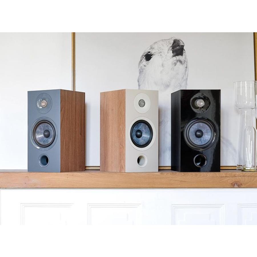 上品 Jbl 4309 ブックシェルフスピーカー ペア 次回納期未定 ご予約受付中 スピーカー Www Theashleycentre Co Uk