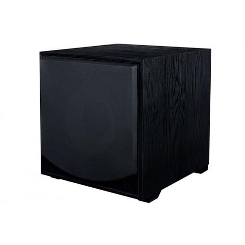 逆輸入逆輸入CW250D FOSTEX[フォステクス] サブウーハー スピーカー