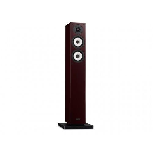 2026年最新】Yahoo!オークション - onkyo d-309(すべて)の中古品・新品
