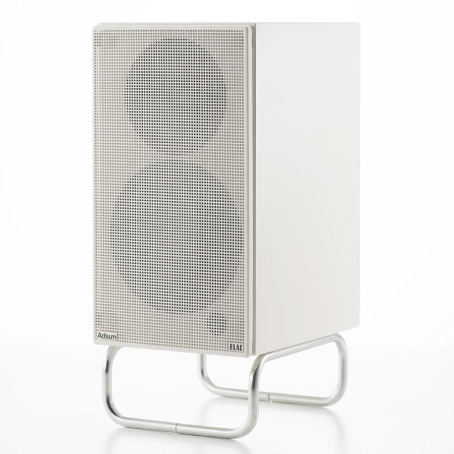 【値下げ不可】elac adsum DCB41-DS ELAC Debut ConneX DCB41 DS [Adsumコラボレーショ ンモデル
