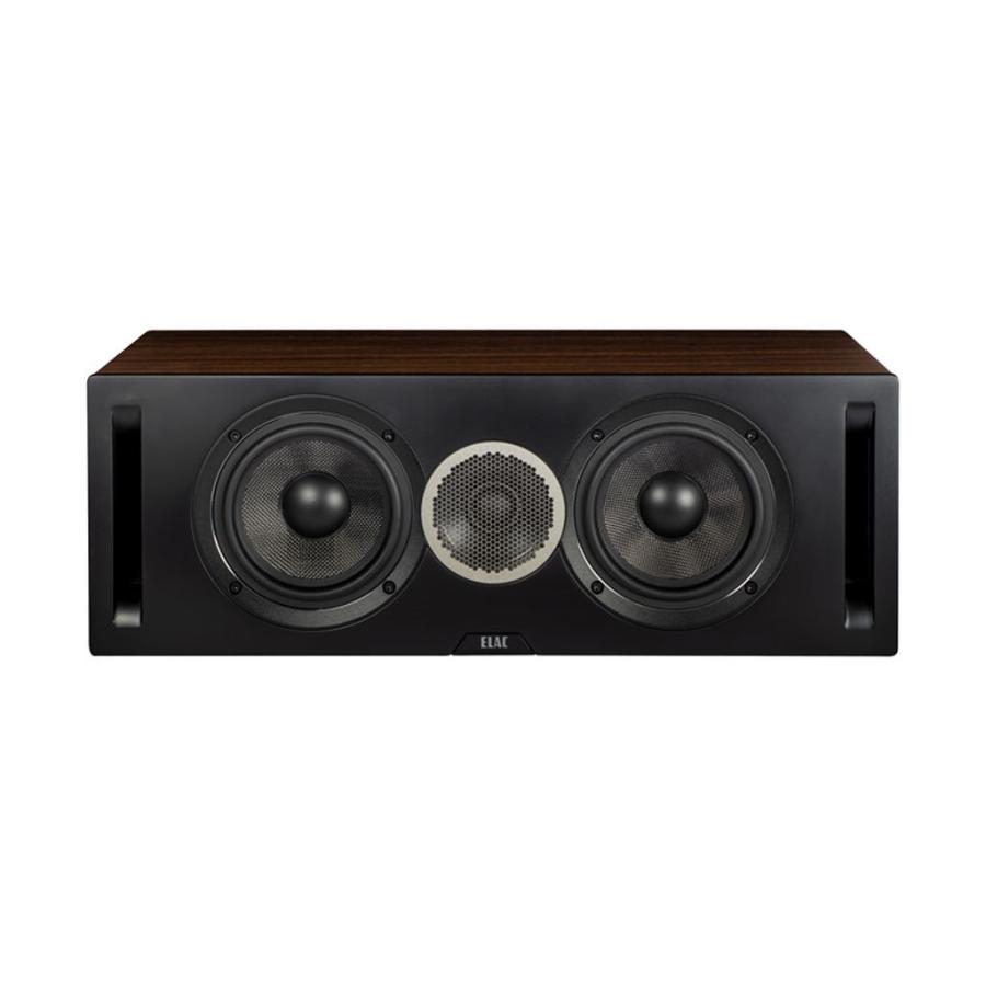 ELAC　センタースピーカー Amazon.co.jp: ELAC Debut 2.0 C6.2 センターチャンネル