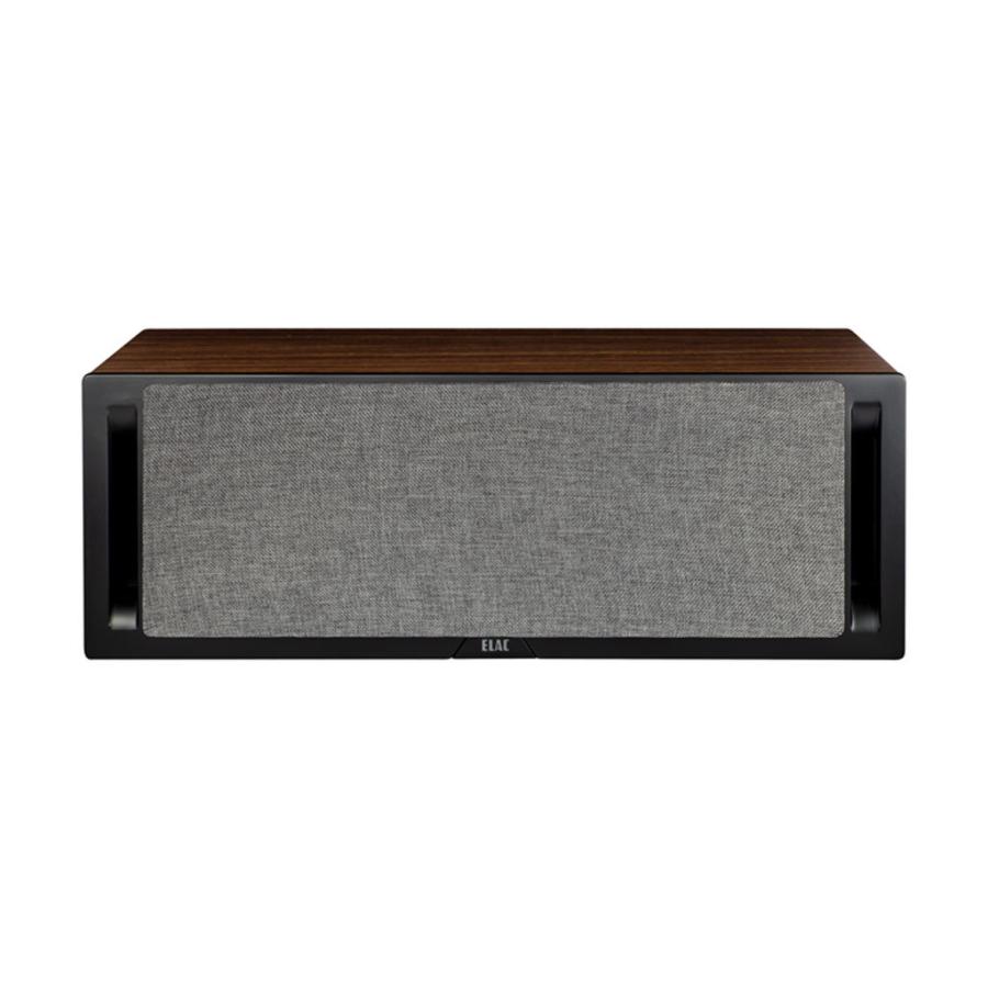 ELAC　センタースピーカー ELAC Debut Reference センタースピーカー DCR52 1本 [国内正規