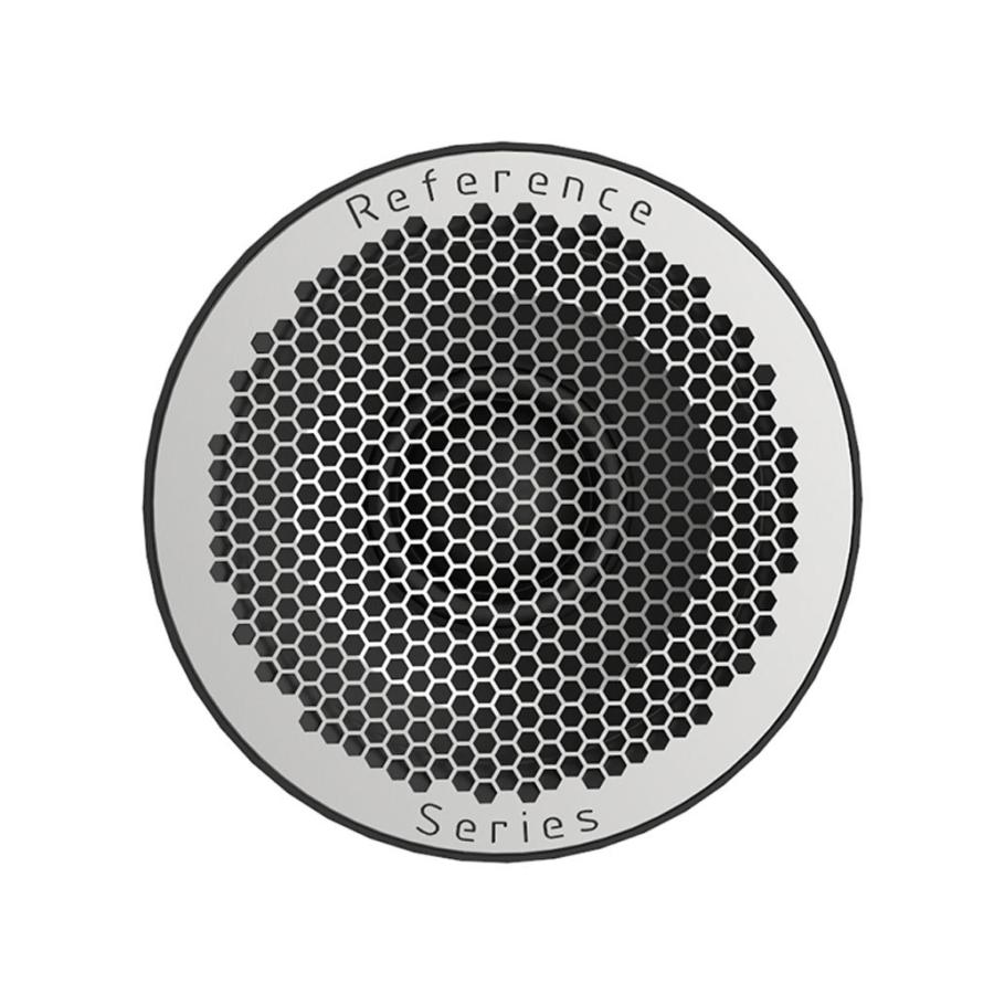 ELAC　センタースピーカー ELAC（エラック） DCR52 ELAC センタースピーカー : アバックYahoo!店