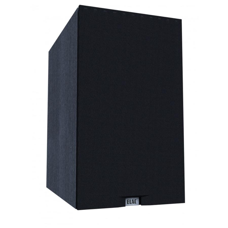 ELAC Debut B 5.3 [エラック] ブックシェルフスピーカー [ペア