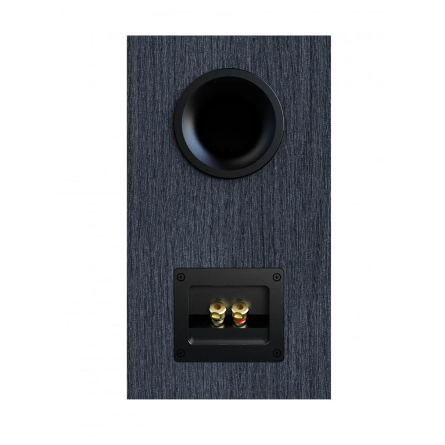 ELAC510 ブックシェルフスピーカー ウッド仕上げ ELAC510 ブックシェルフスピーカー ウッド仕上げ - メルカリ