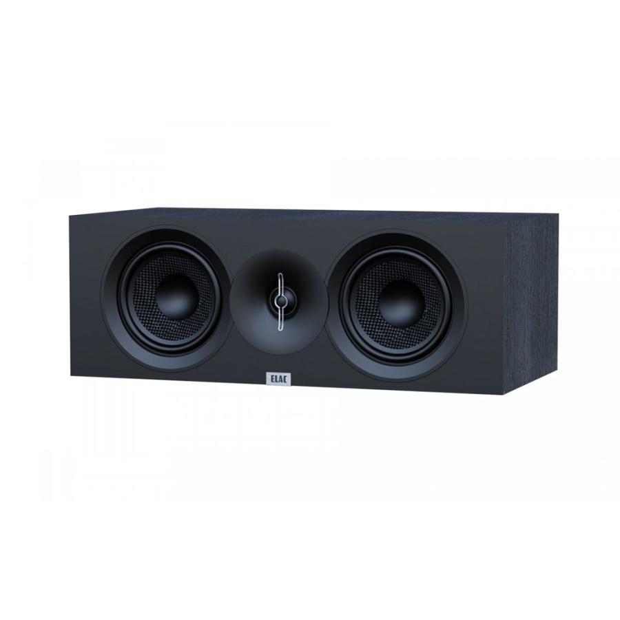 ELAC　センタースピーカー Amazon.com: ELAC Debut 2.0 C5.2 Center Channel Speaker