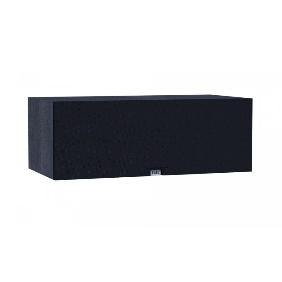 ELAC　センタースピーカー Amazon.com: ELAC Debut 2.0 C5.2 Center Channel Speaker