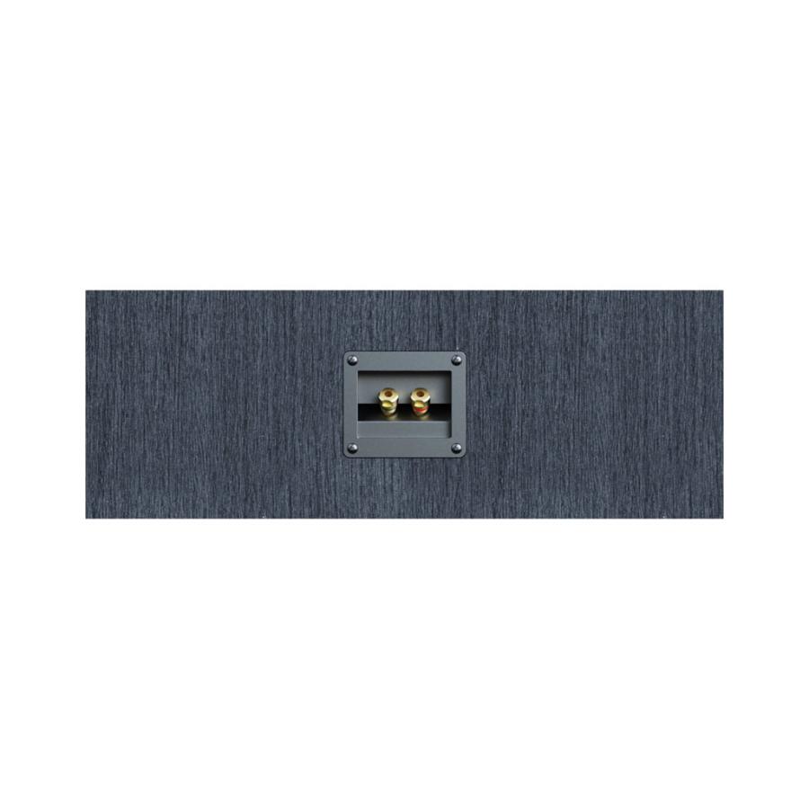 ELAC　センタースピーカー ELAC Debut C 5.3 [エラック] センタースピーカー [1台