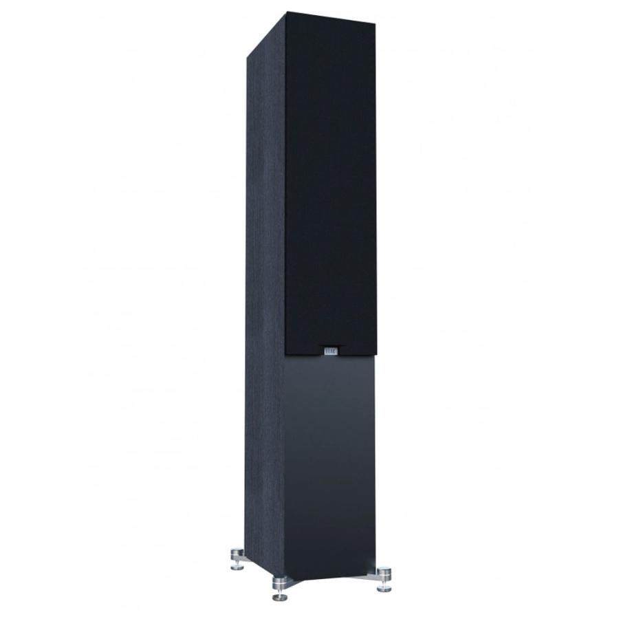 Debut F5.3 ELAC [エラック] トールボーイスピーカー [ペア] | ELAC | 03
