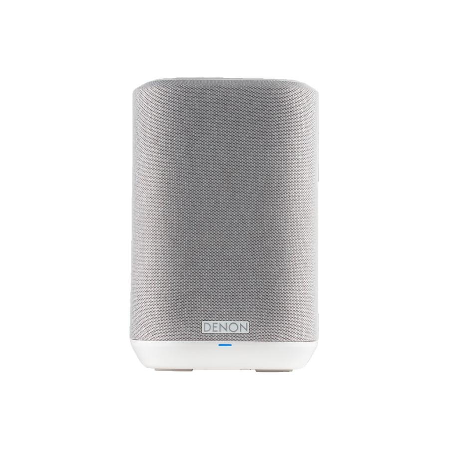 DENON（デノン） DENON HOME 150[W:ホワイト] 単品スピーカー 