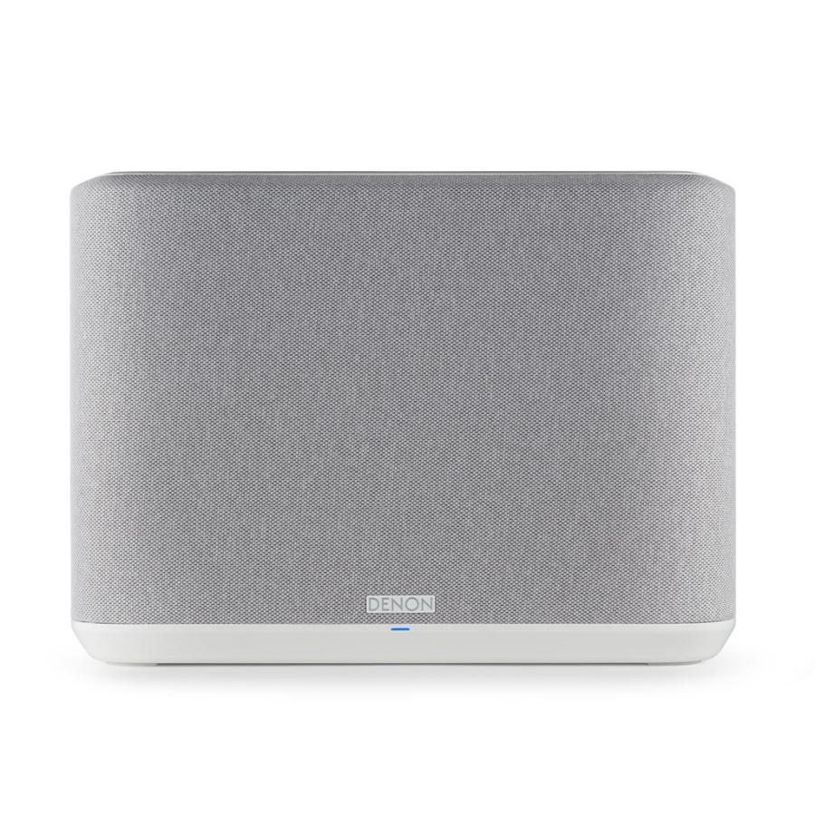 DENON HOME 250 [W:ホワイト] [デノン] スマートステレオ