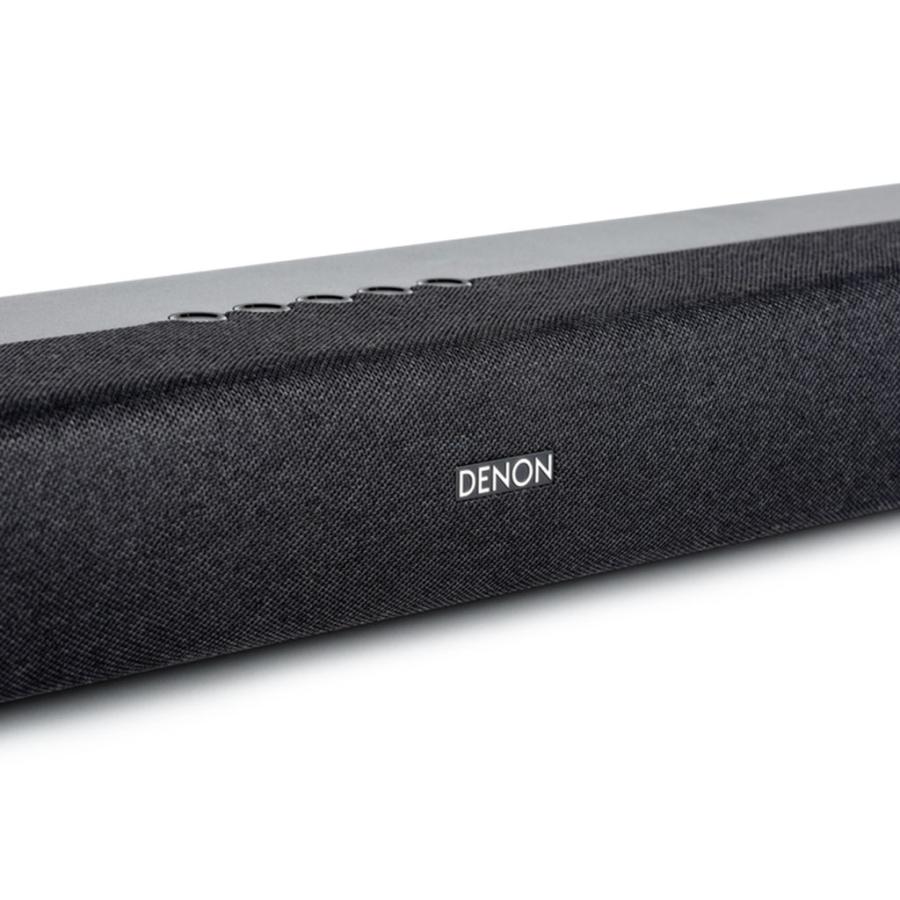 DENON（デノン） DHT-S218HF DENON [ホームシアターファクトリー×DENON 